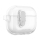 AmazingThing Minimal Case AirPods Pro 2 clear - 1483774 - zdjęcie 2